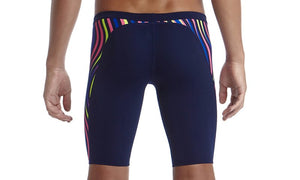 Funky Trunks - Training Jammers (Boys) - Squiggle Piggle