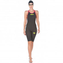 Arena Women's POWERSKIN Carbon-Flex VX