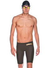 Arena Men's POWERSKIN Carbon-Flex VX Jammer