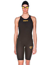 Arena Women's POWERSKIN Carbon-Flex VX (Closed Back)