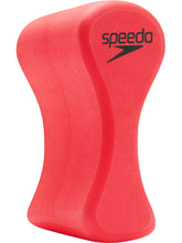 Pullbuoy - Speedo Elite