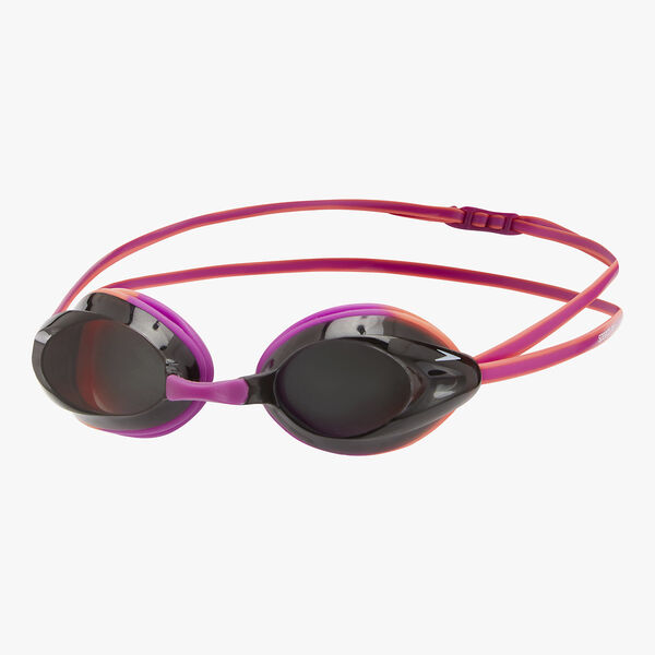 Speedo Goggles