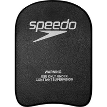 Kickboard - Speedo Eva